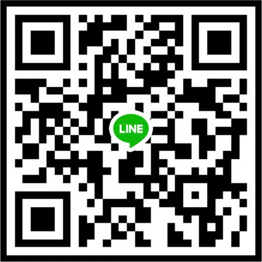 LINE QRR[h